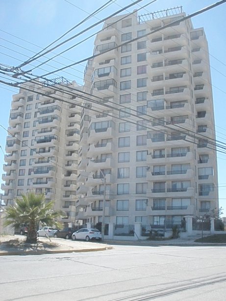 Departamento Oriana 